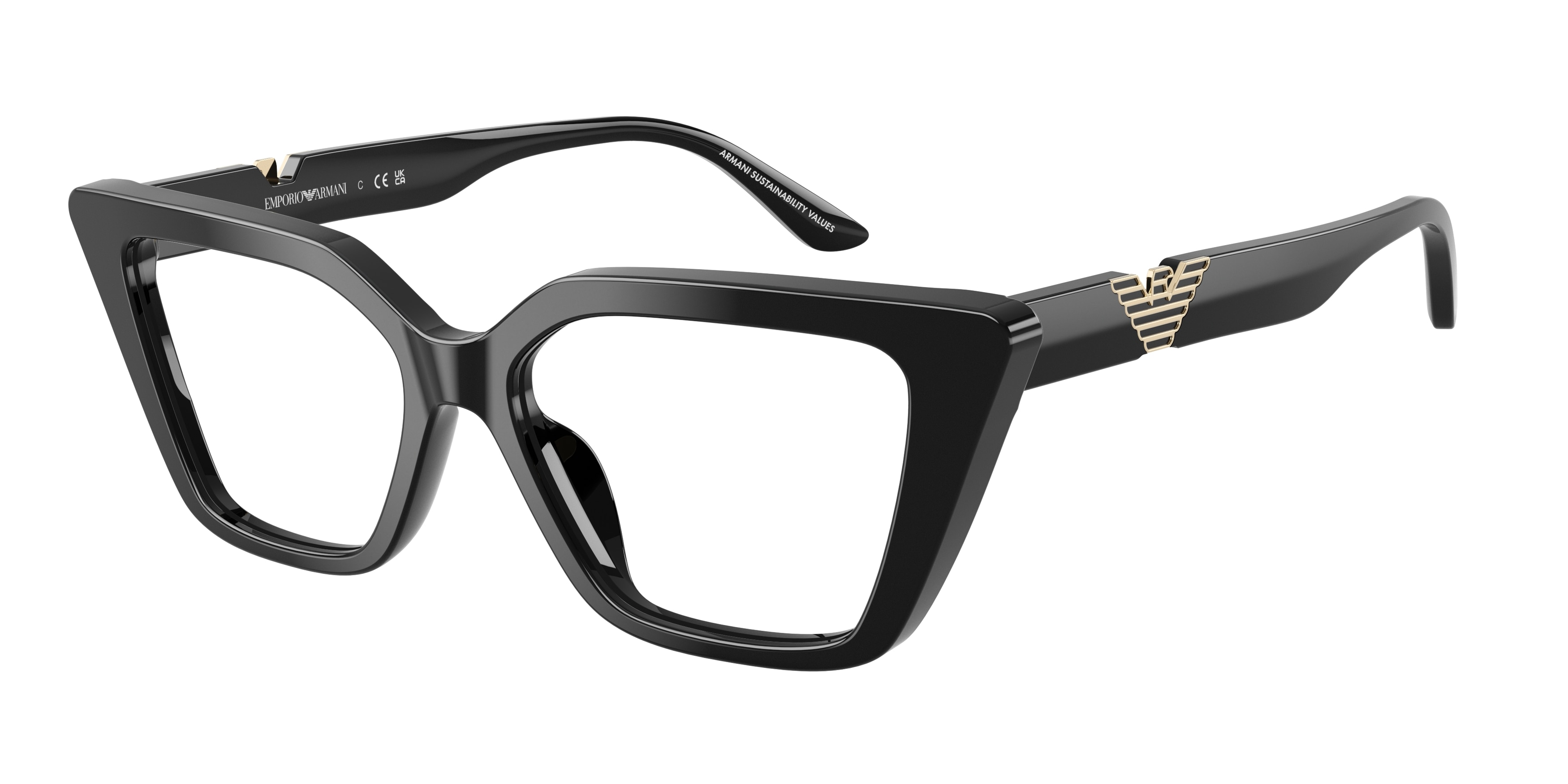 Emporio Armani EA3273U 5017  
